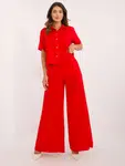 Set-LK-KMPL-509714.20-red