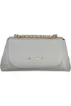 VALENTINO BAGS WOMEN'S BAG GREY