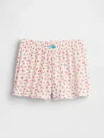 GAP Children's pajama shorts - Girls