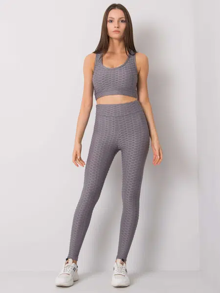 Set-HG-KMPL-5448.54-grey