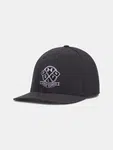 Men's cap Under Armour M DRIVE PM STR - Men's