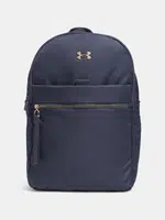 Women's backpack Under Armour UA Studio Campus BP - Women's