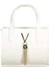 VALENTINO BAGS WOMEN'S BAG WHITE