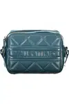 VALENTINO BAGS WOMEN'S BAG GREEN