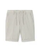 Celio Doevanbm Shorts - Men's