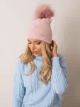 Cap-JK-CZ-11.69-light pink