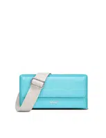 Keera Baby Blue