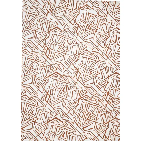 Novel VLNĚNÝ KOBEREC, 80/150 cm,