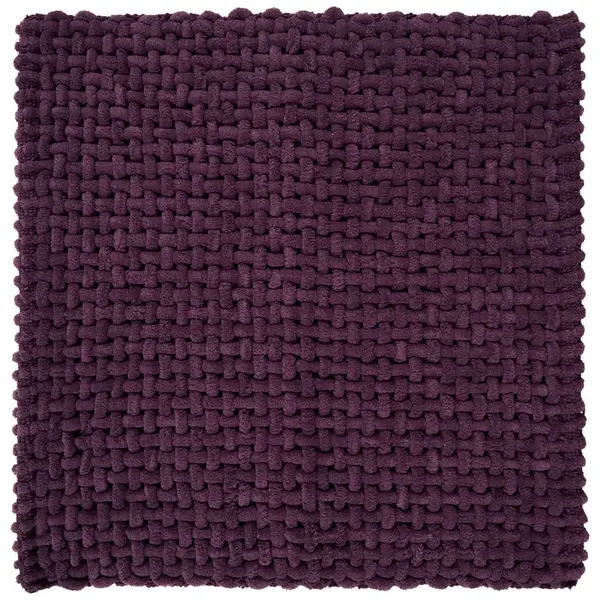 Esposa KOUPELNOVÁ PŘEDLOŽKA, 50/50 cm