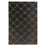 Joop! TKANÝ KOBEREC, 170/240 cm,