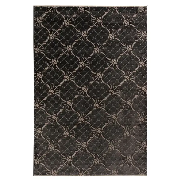 Joop! TKANÝ KOBEREC, 170/240 cm,