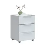 Voleo NOČNÍ STOLEK, 45/60/40,5 cm