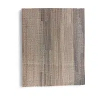 Novel PROSTÍRÁNÍ, 33/45 cm