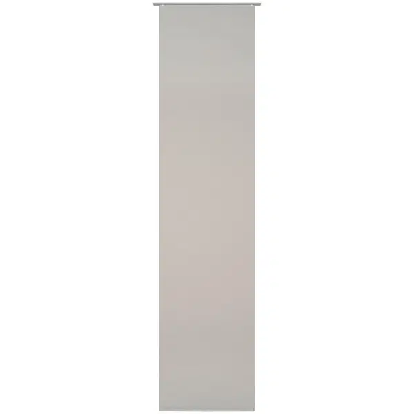 Novel PANELOVÝ ZÁVĚS, 60/255 cm