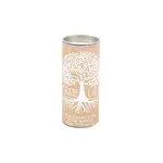 OLEJOVÁ LAMPA kov, sklo