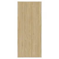 Hom`in DVEŘE, 45/89/1,6 cm