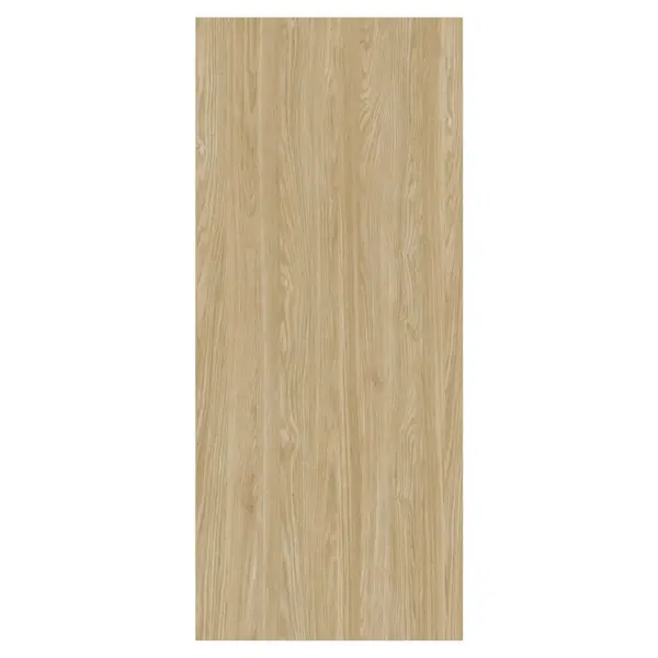 Hom`in DVEŘE, 45/89/1,6 cm