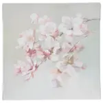 Euroart MALBA NA PLÁTNĚ, květiny, 30/30 cm