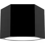 STROPNÍ BODOVÉ SVÍTIDLO, 12/8 cm