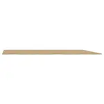 Hom`in VRCHNÍ DESKA