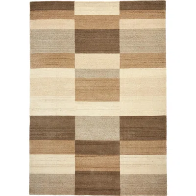 Cazaris ORIENTÁLNÍ KOBEREC, 70/140 cm, béžová