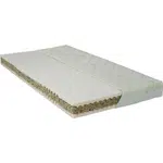 Sleeptex MATRACE, 120/200 cm