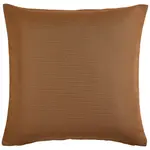 Ambia Garden POTAH NA VENKOVNÍ POLŠTÁŘ 50/50 cm