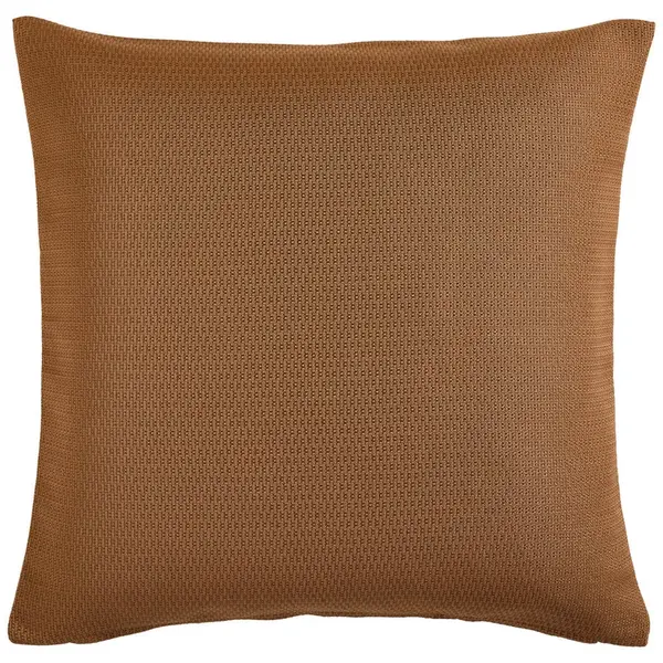 Ambia Garden POTAH NA VENKOVNÍ POLŠTÁŘ 50/50 cm