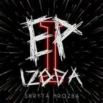 Skrytá Hrozba – EPizoda I