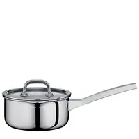 Spring RENDLÍK, 16/7,5 cm