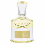 Creed Aventus For Her - EDP 75 ml