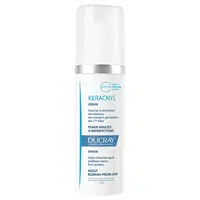 Ducray Sérum proti nedokonalostem a prvním známkám stárnutí pleti Keracnyl (Serum) 30 ml