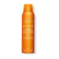 Institut Esthederm Mlha ve spreji pro rychlejší a trvalejší opálení Bronz Impulse (Tan Activating Mist) 150 ml