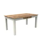 Landscape JÍDELNÍ STŮL, 180/90/76 cm