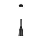 ZÁVĚSNÉ SVÍTIDLO, 11/137/10 cm