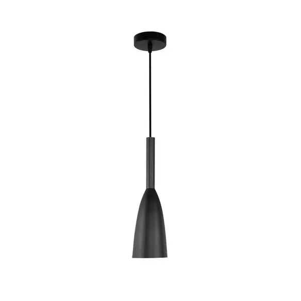 ZÁVĚSNÉ SVÍTIDLO, 11/137/10 cm