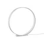 Musterring STOJACÍ LED SVÍTIDLO, 75/76 cm