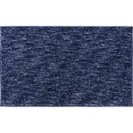 Grund KOBEREC DO KOUPELNY, 70/120 cm