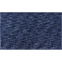 Grund KOBEREC DO KOUPELNY, 70/120 cm