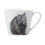 Maxwell & Williams ŠÁLEK porcelán keramika
