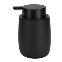 Kleine Wolke DÁVKOVAČ MÝDLA