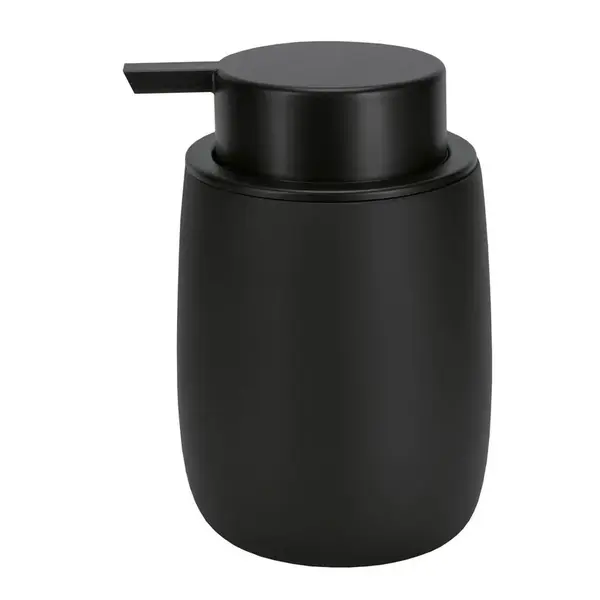 Kleine Wolke DÁVKOVAČ MÝDLA