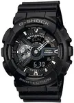 Casio G-Shock GA-110-1BER (411)
