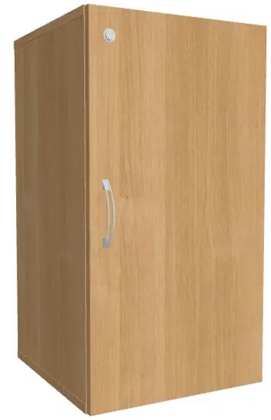 HOBIS skříň DRIVE DZ 2 40 01