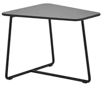 RIM stolek nízký rohový ORGANIX OX 5293