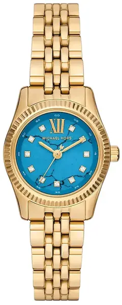 Michael Kors Lexington MK4813