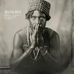 Shabaka – Perceive Its Beauty, Acknowledge Its Grace