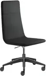 LD SEATING Kancelářské křeslo HARMONY PURE 852-PRA