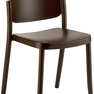 ALBA jídelní židle PLAZA