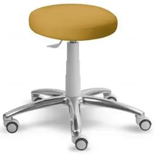 MAYER Lékařská stolička 1256 G